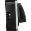 TFA Dostmann Timer Schwarz