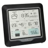 TFA Dostmann Wetterstation Rain Pro