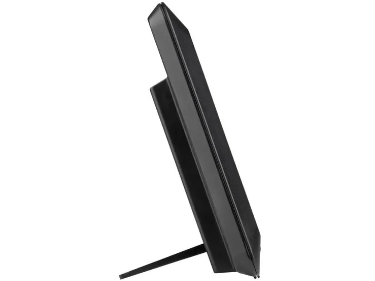 TFA Dostmann Wetterstation Rain Pro