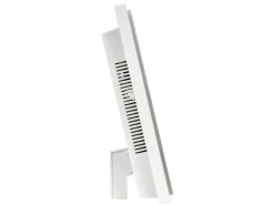 TFA Dostmann Wetterstation WLAN Weiss