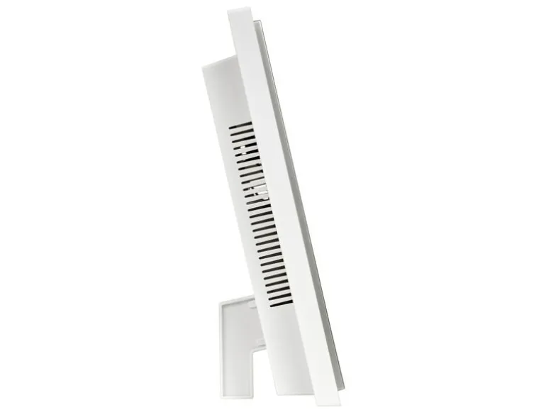 TFA Dostmann Wetterstation WLAN Weiss
