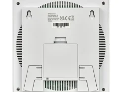 TFA Dostmann Wetterstation WLAN Weiss