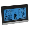 TFA Dostmann Wetterstation Weather Boy