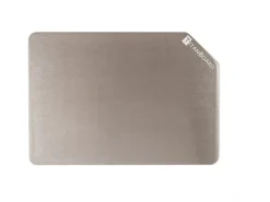 TitanBoard Schneidebrett Titan01, 23 cm x 33 cm