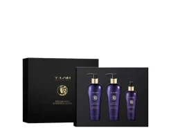 T-LAB Coco Therapy Ritual