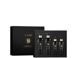 T-LAB Royal Detox