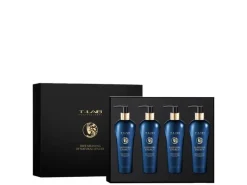 T-LAB Sapphire Energy Whole Body Set