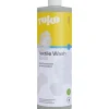 TOKO Eco Care Textile Wash Refill 1000 ml