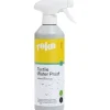 TOKO Eco Care Textile Water Proof 500 ml
