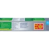 Toppits Alufolie 29 cm x 20 m