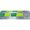 Toppits Alufolie Maxipack 100 m