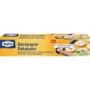 Toppits Backpapier Maxipack 45 m