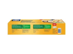 Toppits Backpapier Maxipack 45 m