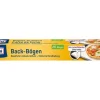 Toppits Backpapier 20 Stück