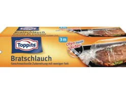 Toppits Bratschlauch 1 Stück