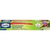 Toppits Frischhaltefolie Maxipack 100 m