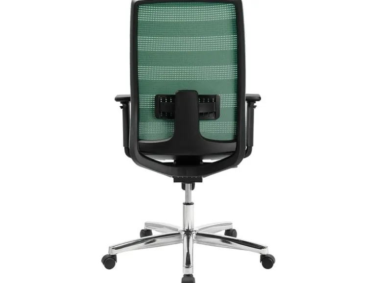 Topstar Bürostuhl Airpoint II Mint