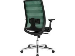 Topstar Bürostuhl Airpoint II Mint