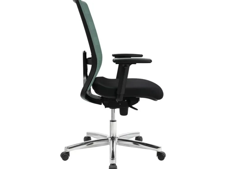 Topstar Bürostuhl Airpoint II Mint