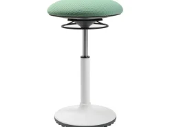 Topstar Hocker BBT Coach, Mint