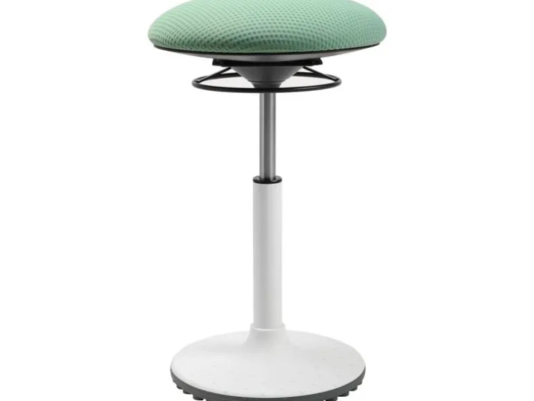 Topstar Hocker BBT Coach, Mint