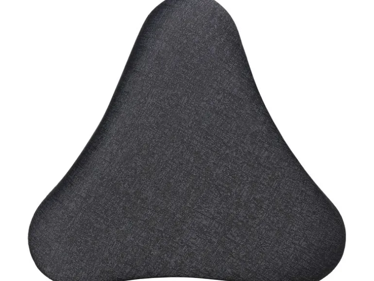 Topstar Hocker Sitness H1, Schwarz