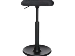 Topstar Hocker Sitness H1, Schwarz