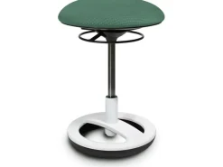 Topstar Kinderhocker Sitness Bobby, Mint