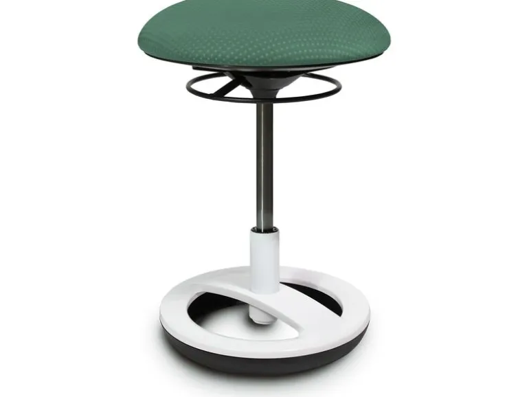 Topstar Kinderhocker Sitness Bobby, Mint