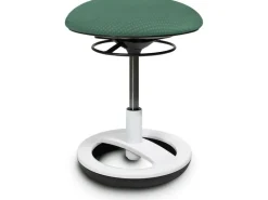 Topstar Kinderhocker Sitness Bobby, Mint