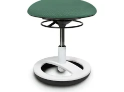 Topstar Kinderhocker Sitness Bobby, Mint