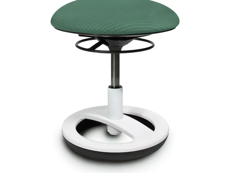 Topstar Kinderhocker Sitness Bobby, Mint