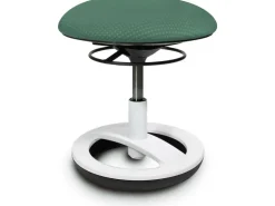 Topstar Kinderhocker Sitness Bobby, Mint