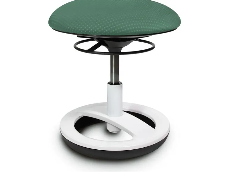 Topstar Kinderhocker Sitness Bobby, Mint