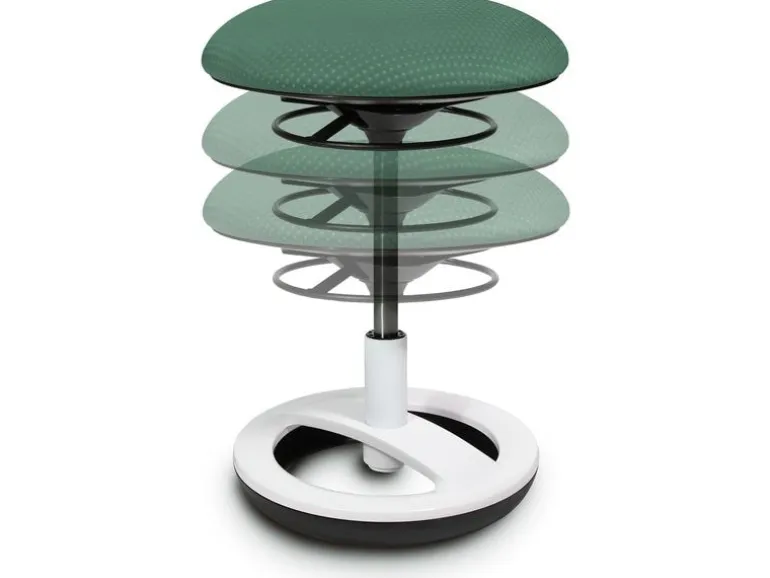 Topstar Kinderhocker Sitness Bobby, Mint