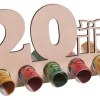 Trendcompany 20. Geburtstag Zahlen