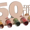 Trendcompany 50. Geburtstag Zahlen