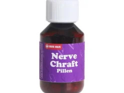 Trendcompany Nerve Chraft Schokopille