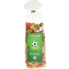 Trendcompany Pasta Fussball