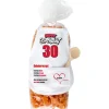 Trendcompany Pasta 30. Geburtstag