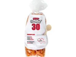 Trendcompany Pasta 30. Geburtstag