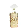 Trendcompany Pasta 80. Geburtstag