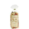 Trendcompany Pasta 70. Geburtstag