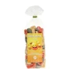 Trendcompany Pasta Gute Laune