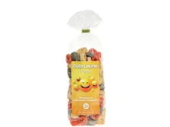 Trendcompany Pasta Gute Laune