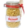 Trendcompany Pasta Heimat