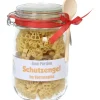 Trendcompany Pasta Schutzengel
