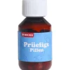 Trendcompany Prüefigs Schokopille