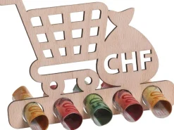 Trendcompany Shopping