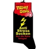 Trendcompany Socken Anti Stress 41-46